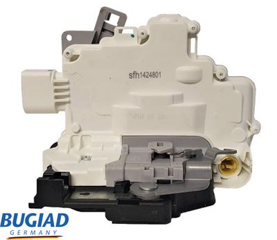 Door Lock BUGIAD BSP24801