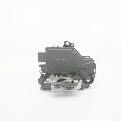 Door Lock BUGIAD BSP24808