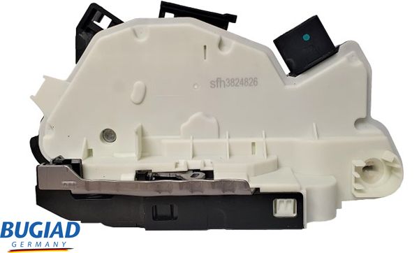 BUGIAD BSP24826 Door Lock