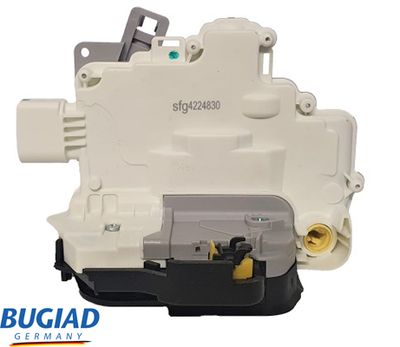 Door Lock BUGIAD BSP24830