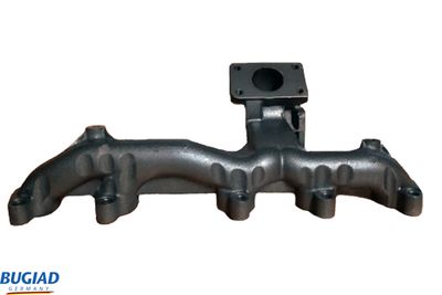 Manifold, exhaust system BUGIAD BSP25084