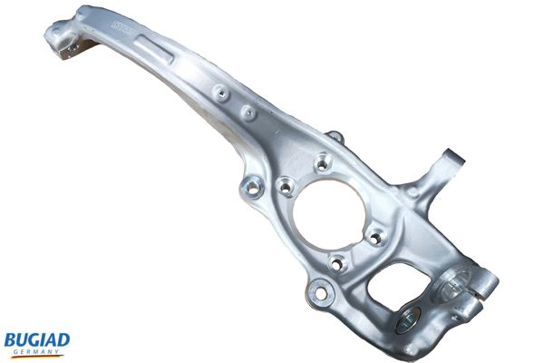 BUGIAD BSP25397 Steering Knuckle, wheel suspension
