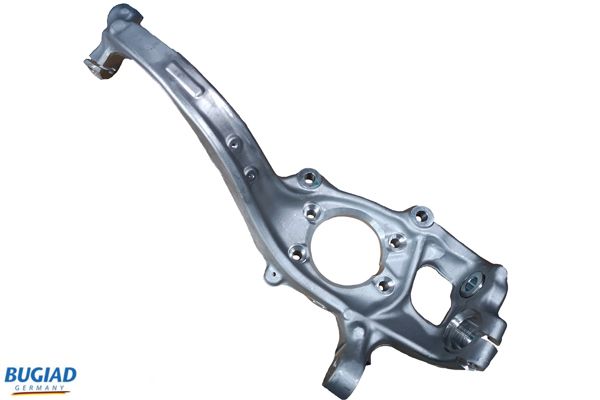 BUGIAD BSP25398 Steering Knuckle, wheel suspension