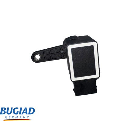 BUGIAD BXS19601 Sensor, headlight levelling