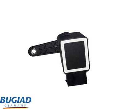 Sensor, headlight levelling BUGIAD BXS19601