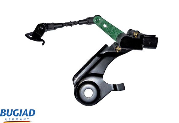BUGIAD BXS19604 Sensor, headlight levelling