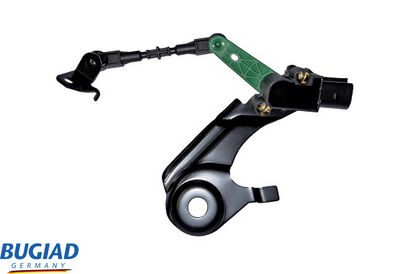 Sensor, headlight levelling BUGIAD BXS19604