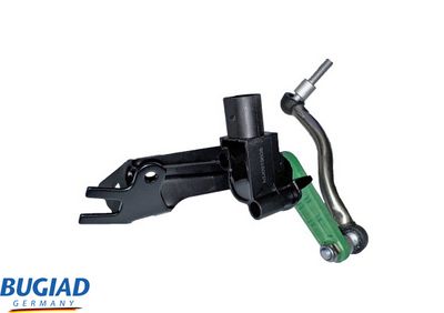 Sensor, headlight levelling BUGIAD BXS19608