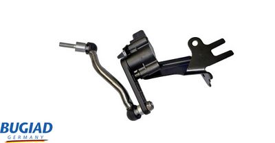 Sensor, headlight levelling BUGIAD BXS19610