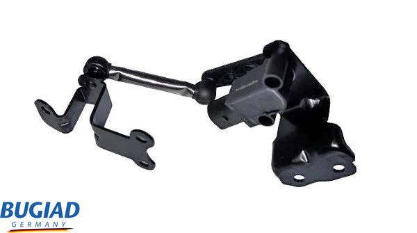 BUGIAD BXS19614 Sensor, headlight levelling