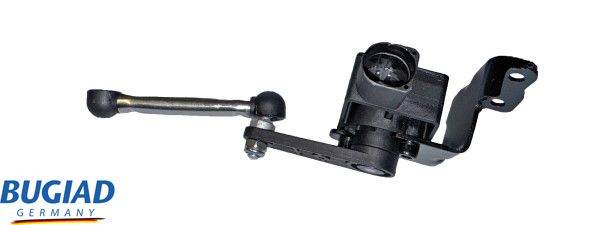 BUGIAD BXS19616 Sensor, headlight levelling