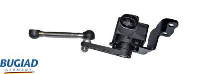 Sensor, headlight levelling BUGIAD BXS19616
