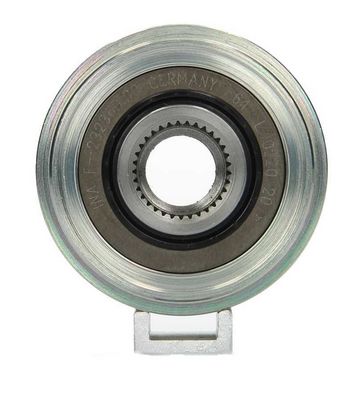 Belt Pulley, alternator BV PSH 051.000.055.810