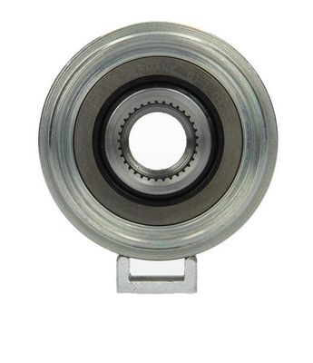 Belt Pulley, alternator BV PSH 051.000.057.810