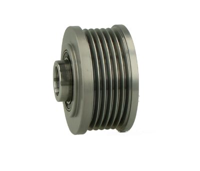 Belt Pulley, alternator BV PSH 051.000.103.815