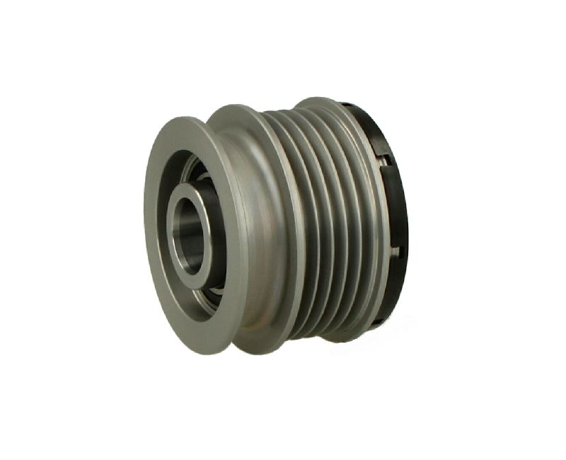 BV PSH 051.000.107.815 Belt Pulley, alternator