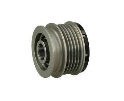Belt Pulley, alternator BV PSH 051.000.107.815