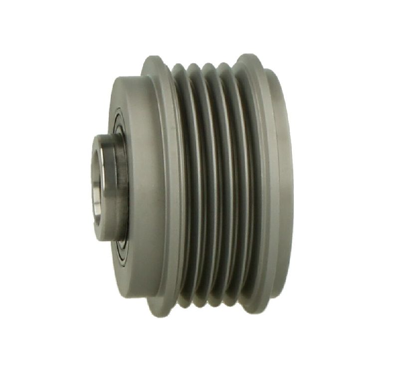BV PSH 051.000.119.815 Belt Pulley, alternator