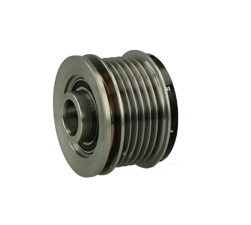 BV PSH 051.000.164.815 Belt Pulley, alternator