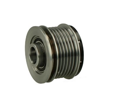 Belt Pulley, alternator BV PSH 051.000.164.815