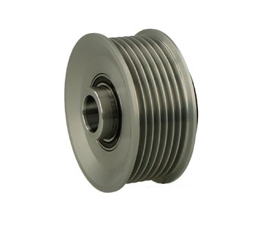 Belt Pulley, alternator BV PSH 051.000.181.815