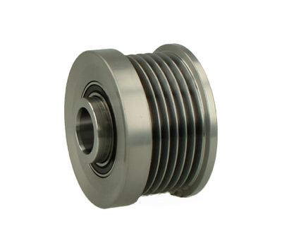 Belt Pulley, alternator BV PSH 051.000.196.815