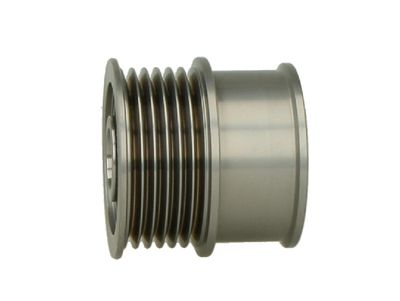 Belt Pulley, alternator BV PSH 051.000.262.815