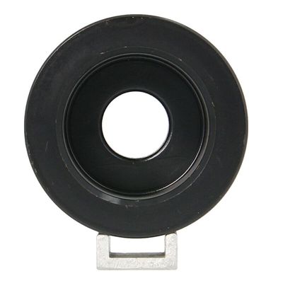 Belt Pulley, alternator BV PSH 051.000.326.000