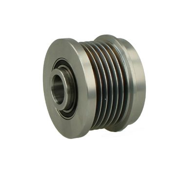 Belt Pulley, alternator BV PSH 051.000.348.815