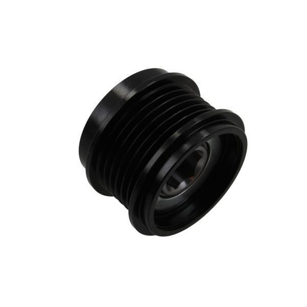 BV PSH 051.000.415.815 Belt Pulley, alternator