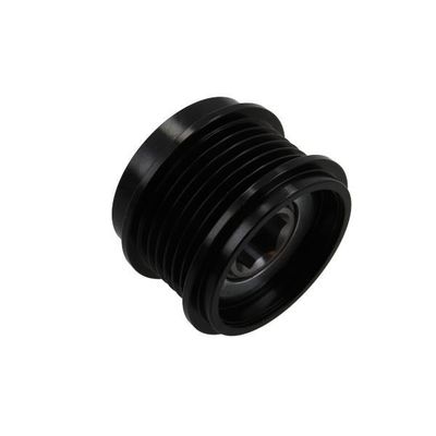 Belt Pulley, alternator BV PSH 051.000.415.815