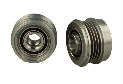 Belt Pulley, alternator BV PSH 051.000.588.206