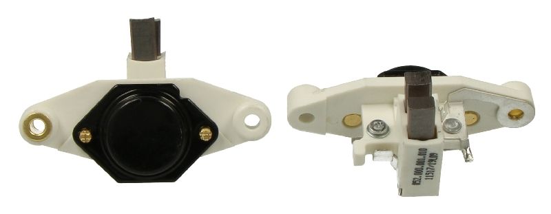 BV PSH 052.000.001.016 Alternator Regulator