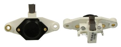 Alternator Regulator BV PSH 052.000.001.016