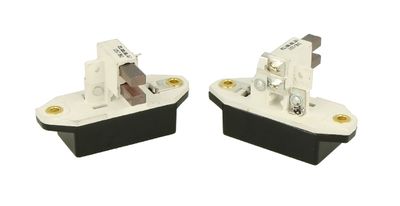 Alternator Regulator BV PSH 052.000.001.017