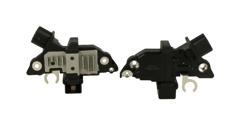 BV PSH 052.000.004.016 Alternator Regulator