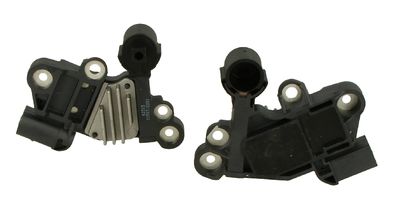 Alternator Regulator BV PSH 052.000.011.016