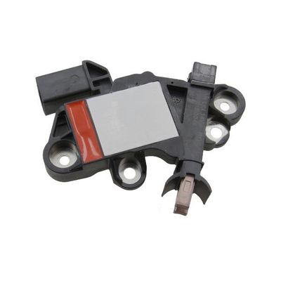 Alternator Regulator BV PSH 052.000.011.210