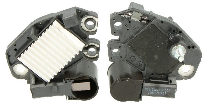 BV PSH 052.000.017.006 Alternator Regulator