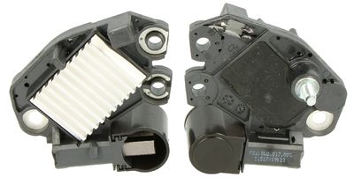 Alternator Regulator BV PSH 052.000.017.006
