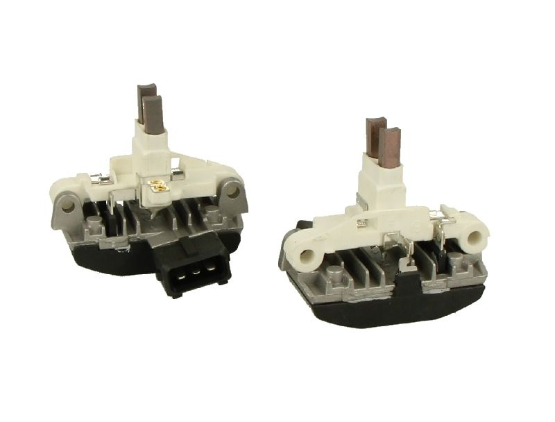 BV PSH 052.000.051.016 Alternator Regulator
