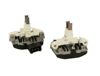 Alternator Regulator BV PSH 052.000.051.016