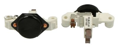 Alternator Regulator BV PSH 052.000.073.016