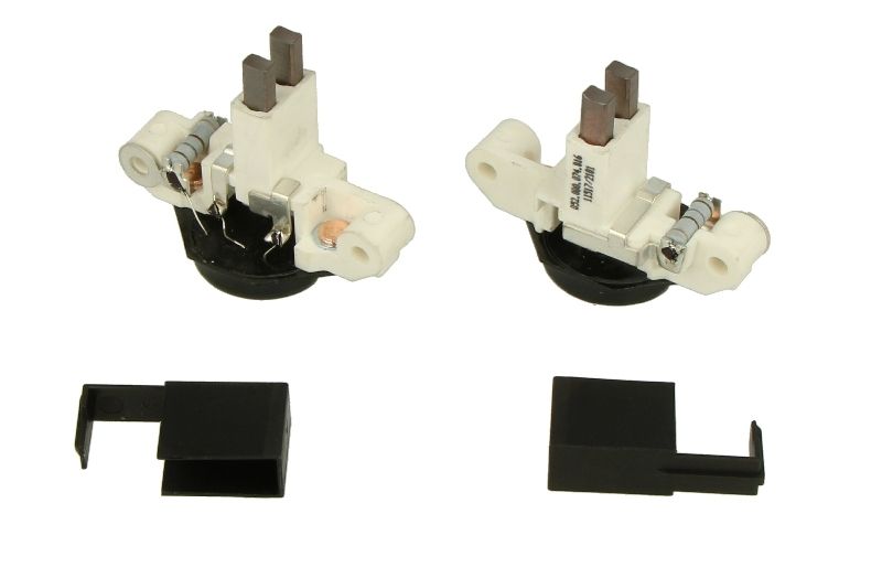 BV PSH 052.000.074.016 Alternator Regulator