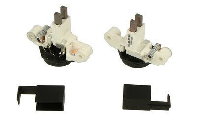 Alternator Regulator BV PSH 052.000.074.016