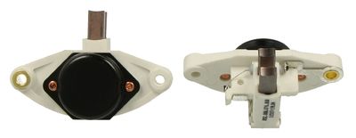 Alternator Regulator BV PSH 052.000.076.016