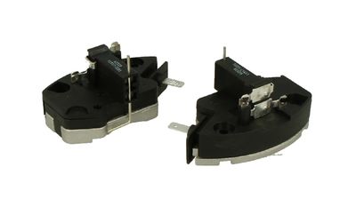 Alternator Regulator BV PSH 052.000.079.206