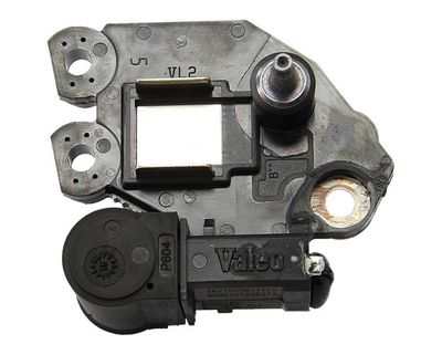 Alternator Regulator BV PSH 052.000.098.500