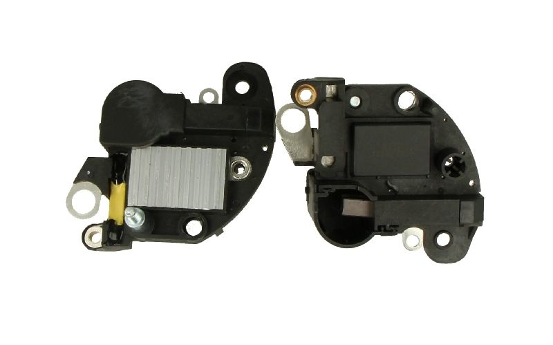 BV PSH 052.000.115.056 Alternator Regulator