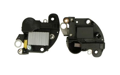 Alternator Regulator BV PSH 052.000.115.056